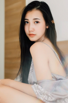 韩国电影女友的母亲